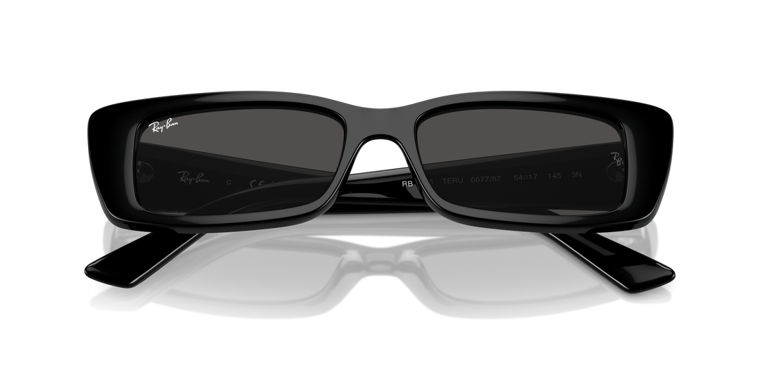 Ray-Ban TERU – UNISEX