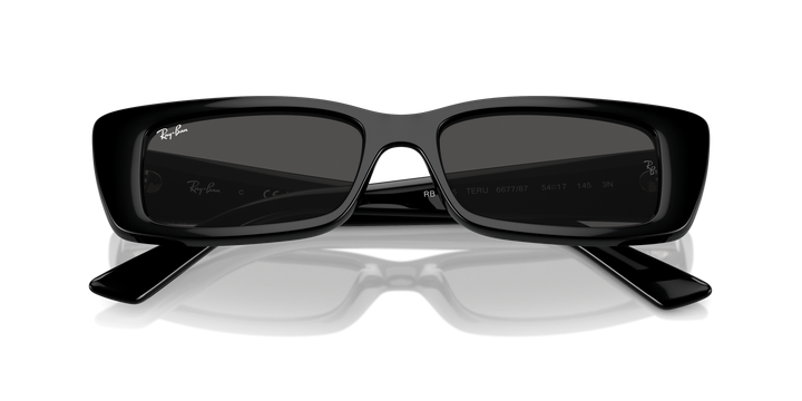 Ray-Ban TERU – UNISEX