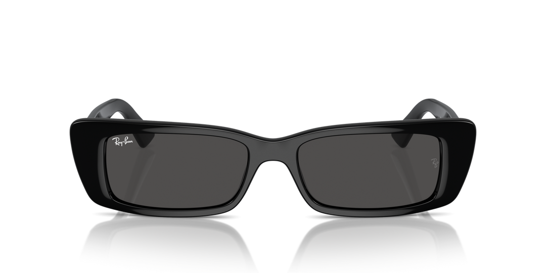 Ray-Ban TERU – UNISEX