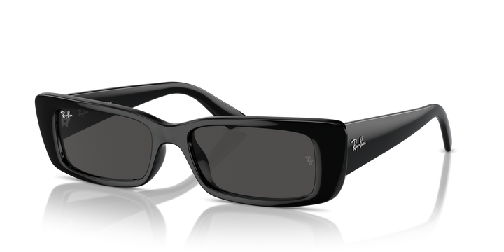 Ray-Ban TERU – UNISEX