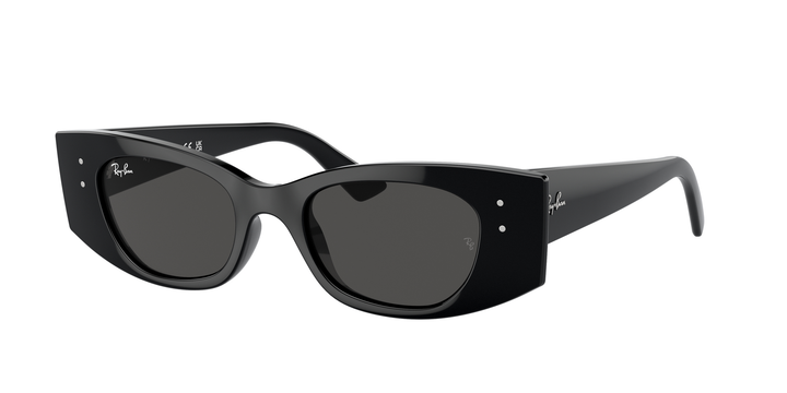 Ray-Ban KAT – UNISEX