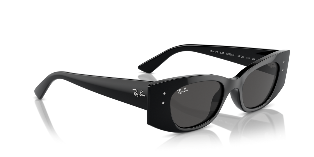 Ray-Ban KAT – UNISEX
