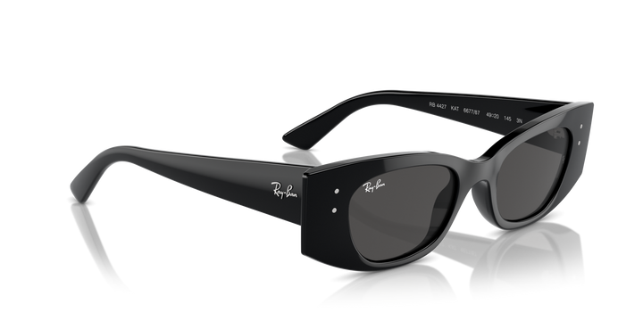 Ray-Ban KAT – UNISEX