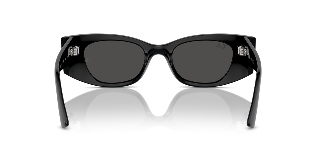 Ray-Ban KAT – UNISEX