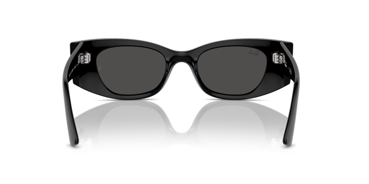 Ray-Ban KAT – UNISEX
