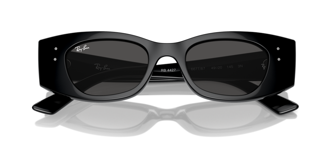 Ray-Ban KAT – UNISEX