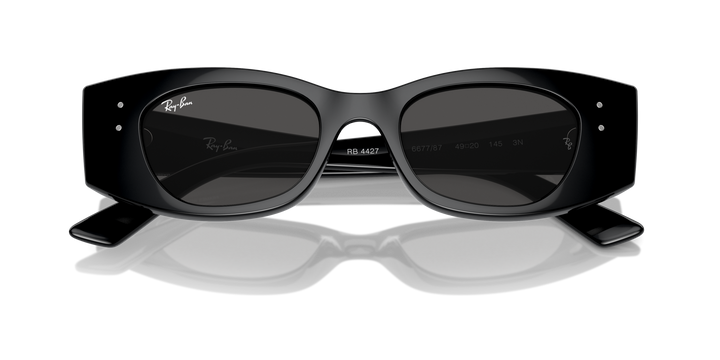 Ray-Ban KAT – UNISEX