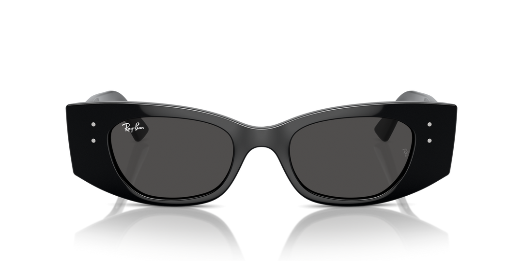 Ray-Ban KAT – UNISEX