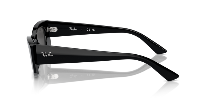 Ray-Ban KAT – UNISEX