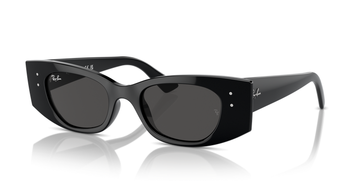 Ray-Ban KAT – UNISEX