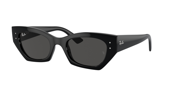 Ray-Ban ZENA – UNISEX