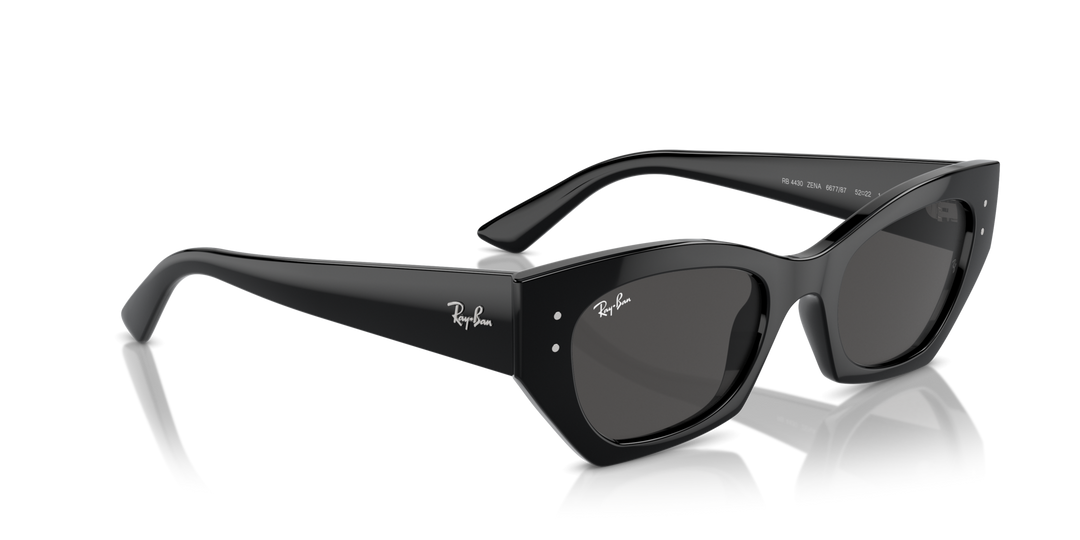 Ray-Ban ZENA – UNISEX