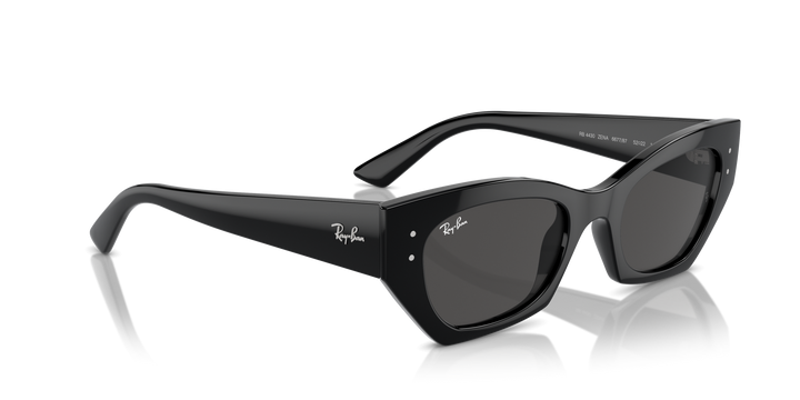 Ray-Ban ZENA – UNISEX