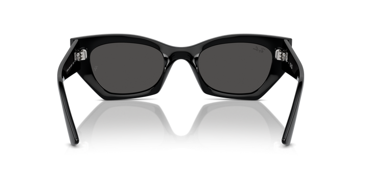 Ray-Ban ZENA – UNISEX