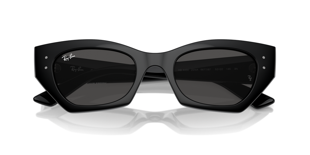 Ray-Ban ZENA – UNISEX