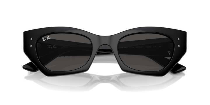 Ray-Ban ZENA – UNISEX