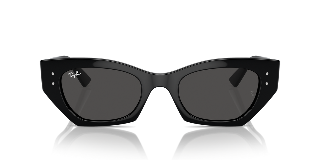 Ray-Ban ZENA – UNISEX