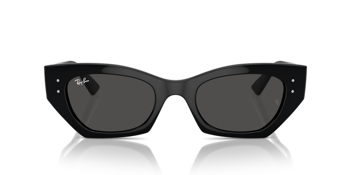 Ray-Ban ZENA – UNISEX