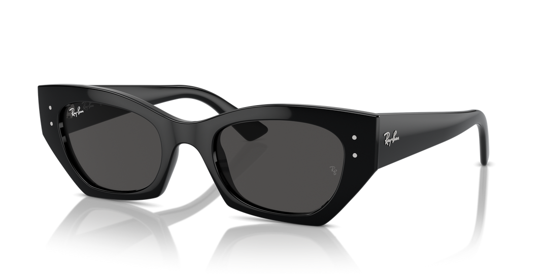 Ray-Ban ZENA – UNISEX