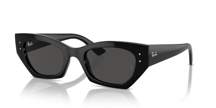 Ray-Ban ZENA – UNISEX