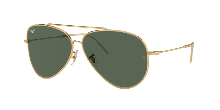 Ray-Ban AVIATOR REVERSE – UNISEX