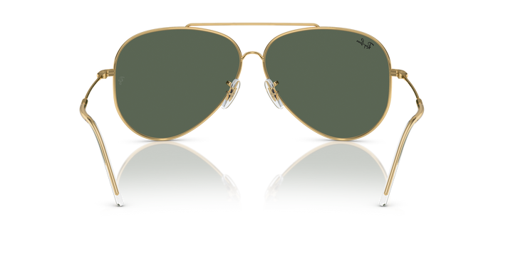 Ray-Ban AVIATOR REVERSE – UNISEX