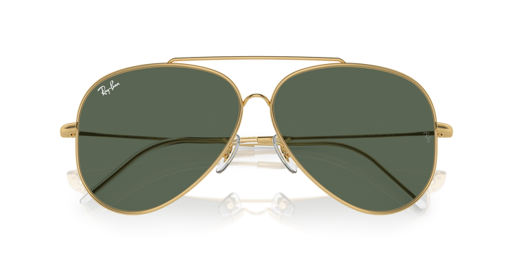 Ray-Ban AVIATOR REVERSE – UNISEX