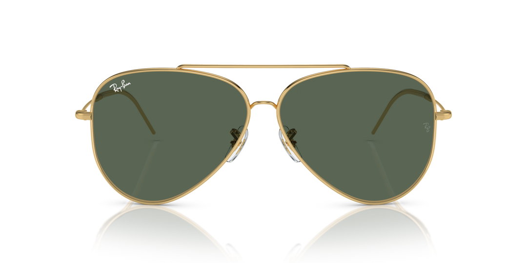 Ray-Ban AVIATOR REVERSE – UNISEX