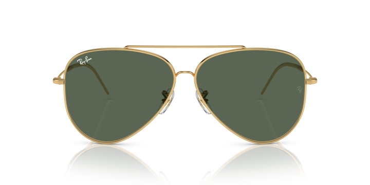 Ray-Ban AVIATOR REVERSE – UNISEX