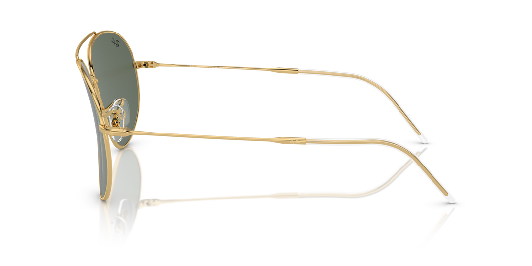 Ray-Ban AVIATOR REVERSE – UNISEX