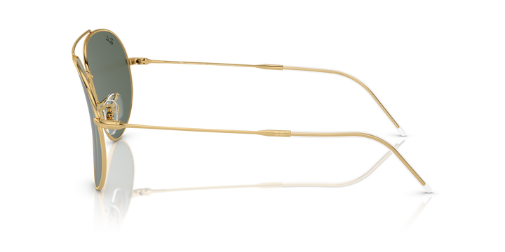 Ray-Ban AVIATOR REVERSE – UNISEX