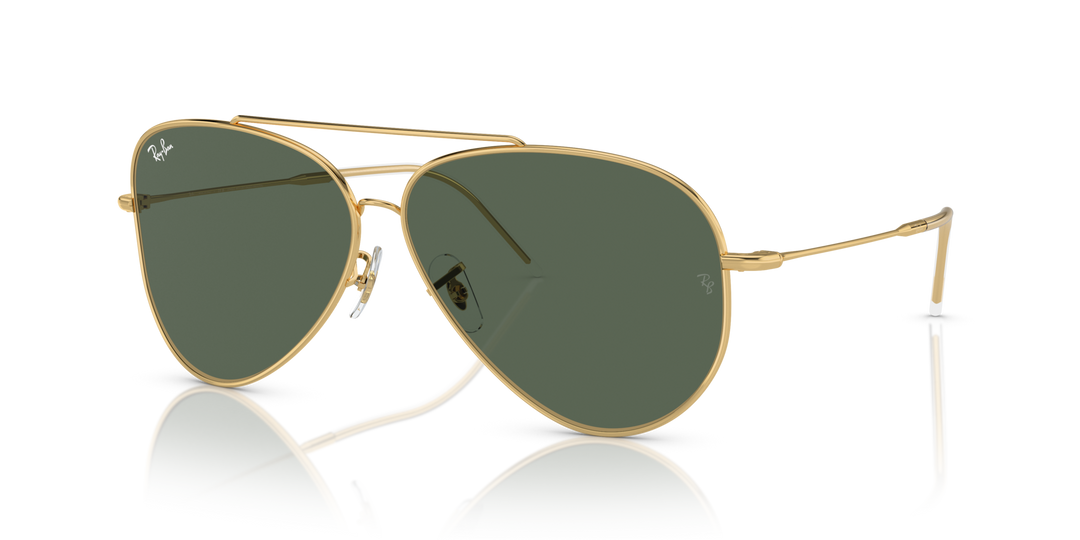Ray-Ban AVIATOR REVERSE – UNISEX
