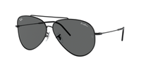 Ray-Ban AVIATOR REVERSE – UNISEX