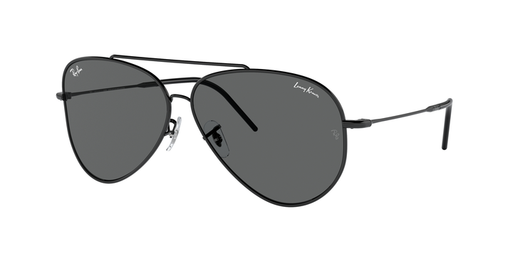 Ray-Ban AVIATOR REVERSE – UNISEX