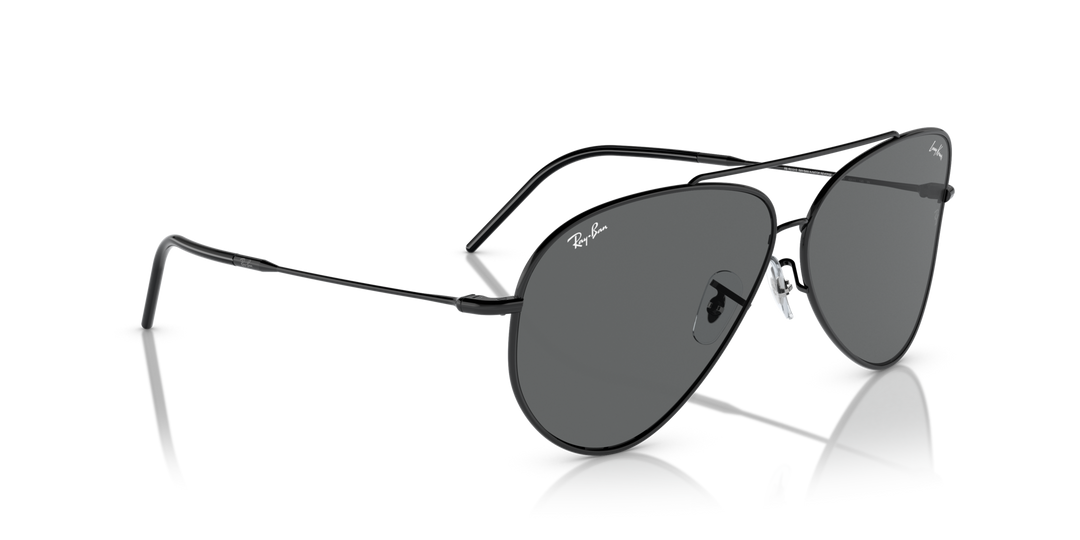 Ray-Ban AVIATOR REVERSE – UNISEX