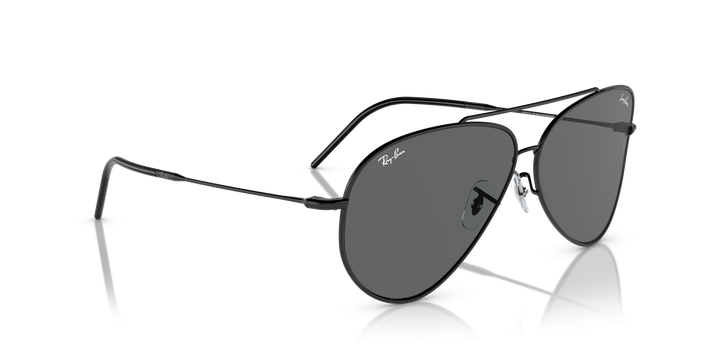 Ray-Ban AVIATOR REVERSE – UNISEX