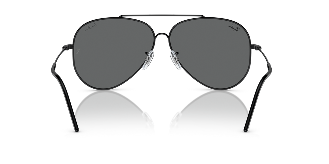 Ray-Ban AVIATOR REVERSE – UNISEX