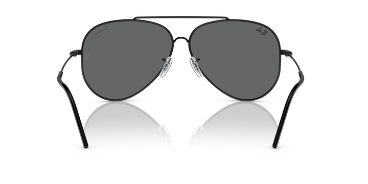 Ray-Ban AVIATOR REVERSE – UNISEX