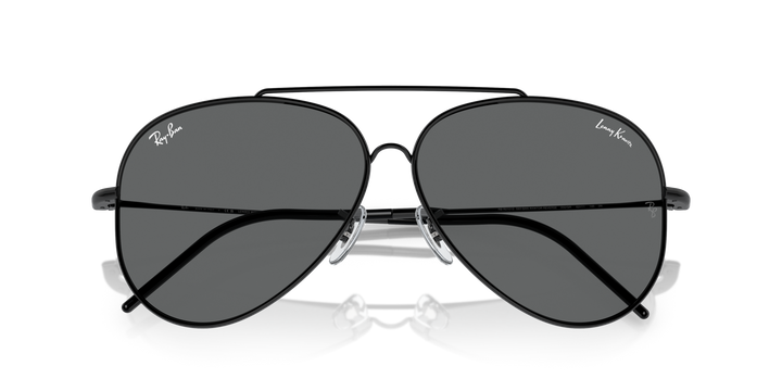 Ray-Ban AVIATOR REVERSE – UNISEX