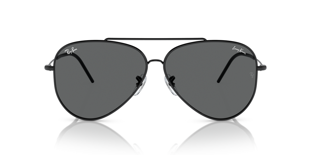 Ray-Ban AVIATOR REVERSE – UNISEX