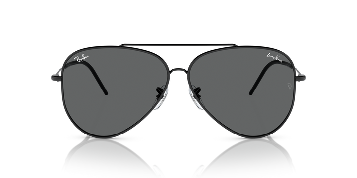 Ray-Ban AVIATOR REVERSE – UNISEX