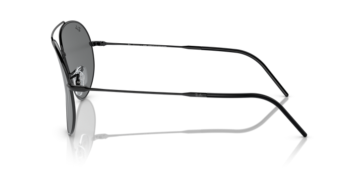 Ray-Ban AVIATOR REVERSE – UNISEX