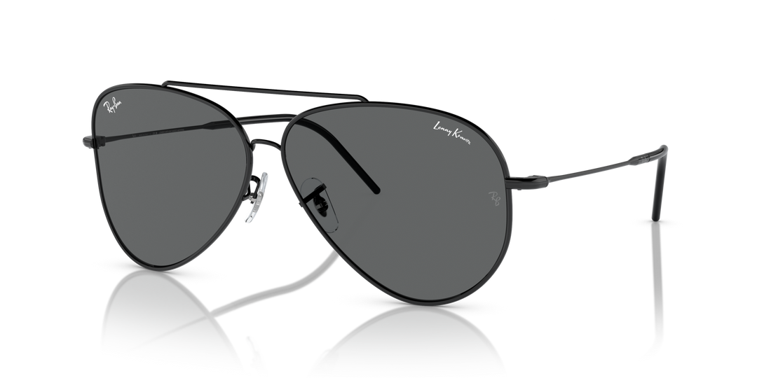 Ray-Ban AVIATOR REVERSE – UNISEX