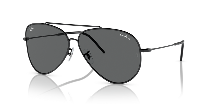 Ray-Ban AVIATOR REVERSE – UNISEX