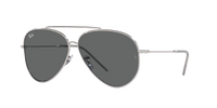 Ray-Ban AVIATOR REVERSE – UNISEX
