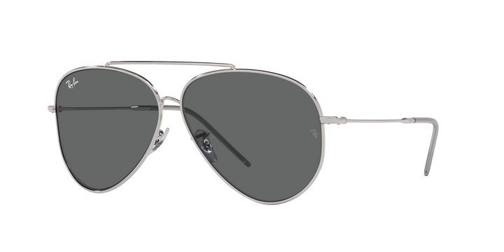 Ray-Ban AVIATOR REVERSE – UNISEX
