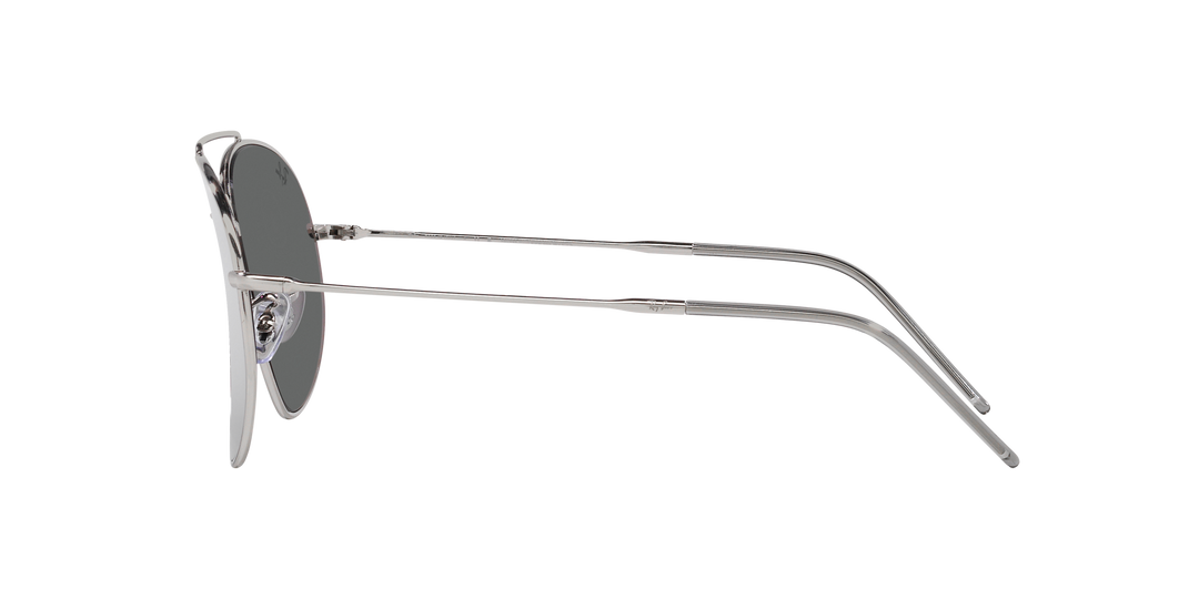 Ray-Ban AVIATOR REVERSE – UNISEX