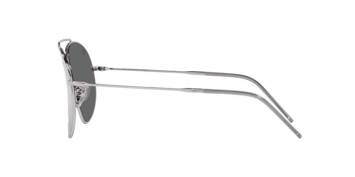 Ray-Ban AVIATOR REVERSE – UNISEX