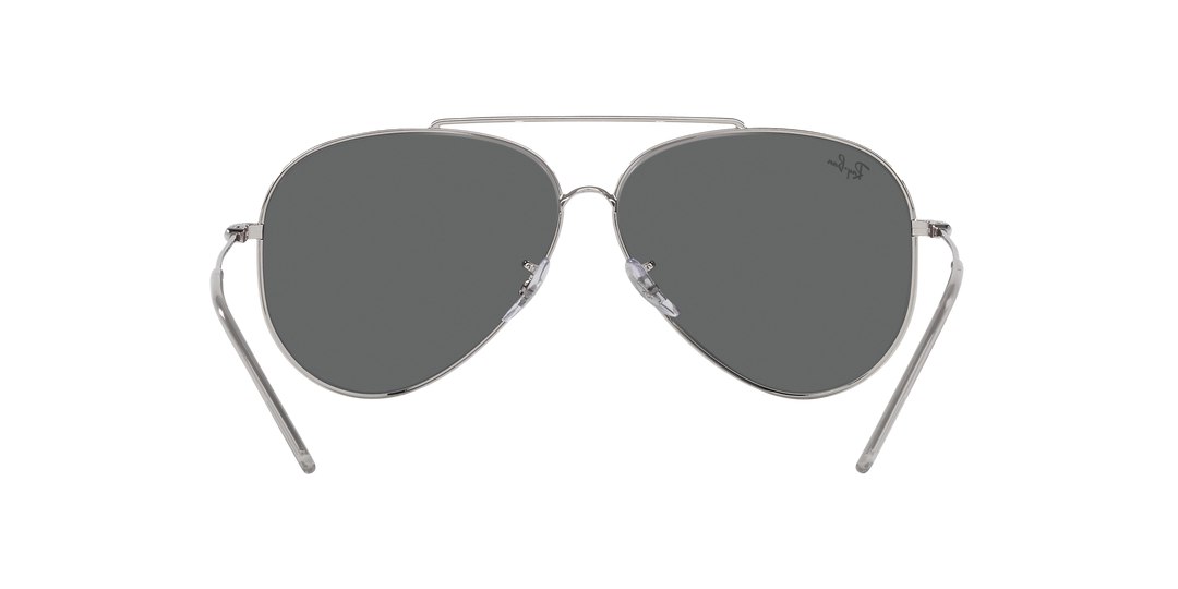 Ray-Ban AVIATOR REVERSE – UNISEX