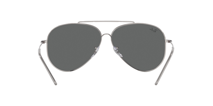 Ray-Ban AVIATOR REVERSE – UNISEX